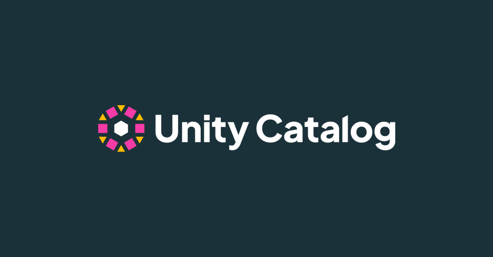 Open sourcing Unity Catalog, creating the industry’s only universal