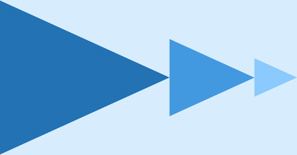 Simplify CDC with Delta Lake's Data Feed | Databricks Blog