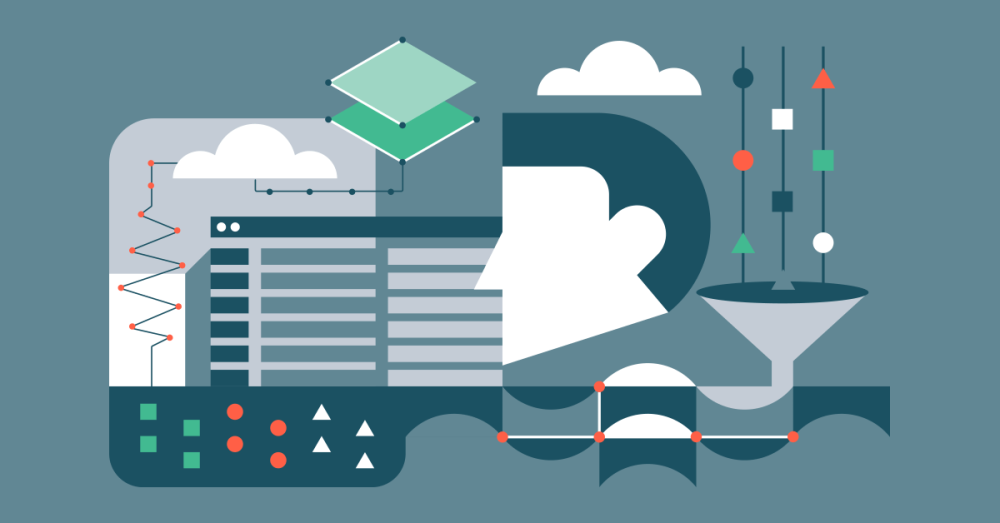 How Equinor Optimized Seismic Data Pipeline with Databricks ...
