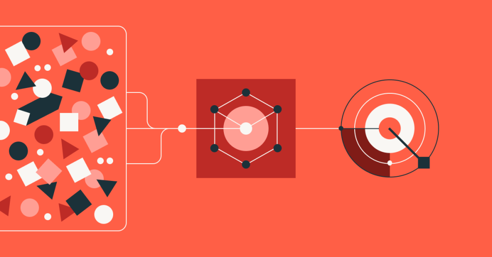 What is Neural Network? How They Work | Databricks