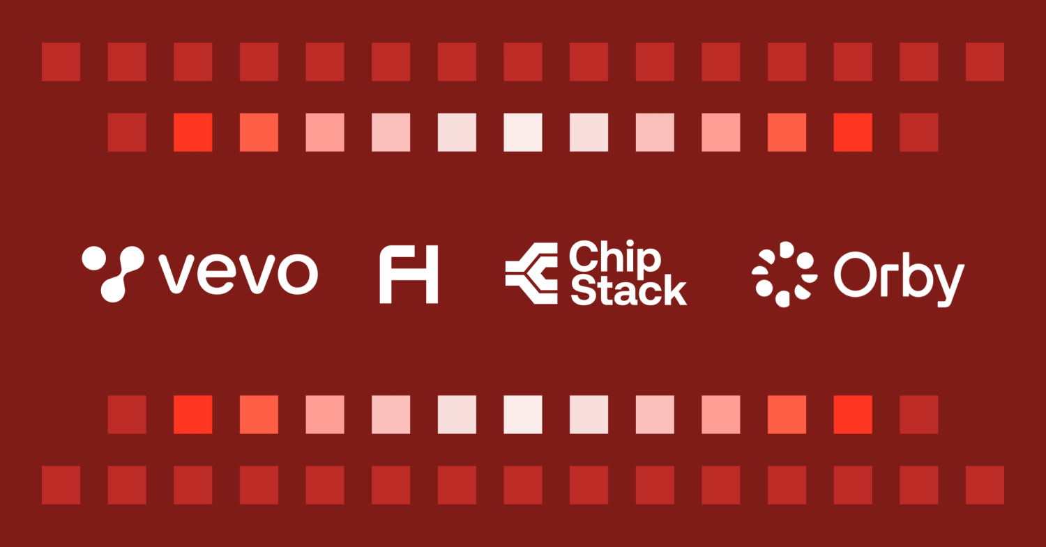 Databricks + Tabular | Databricks Blog