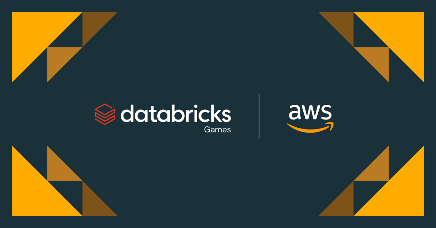Ddatbricks Databricks para Telecomunicações no DAIS 2025 | Databricks Blog