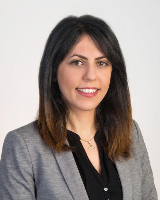 Articles by Marzi Rasooli - Databricks Blog