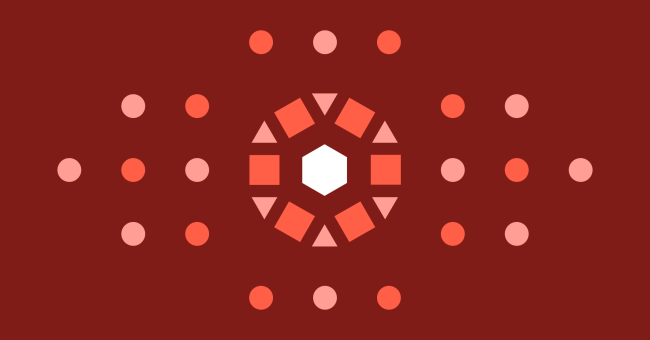 Lakehouse Federation with Unity Catalog | Databricks Blog