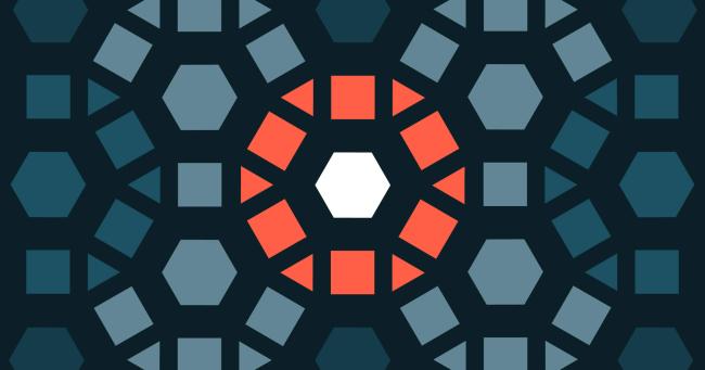 Secure External Access to Unity Catalog Assets via Open APIs ...
