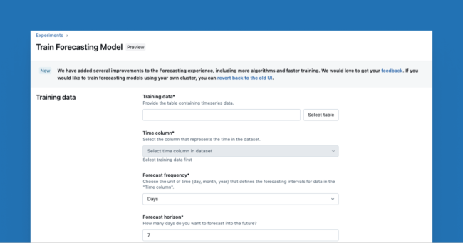 Machine Learning with Unity Catalog on Databricks: Best Practices ...