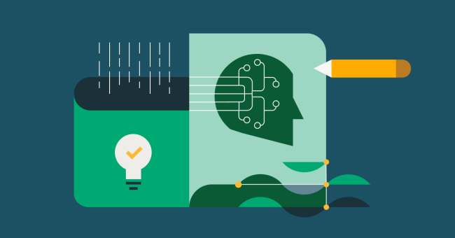 Upskill On Foundational Data And Ai Competencies With Free Training