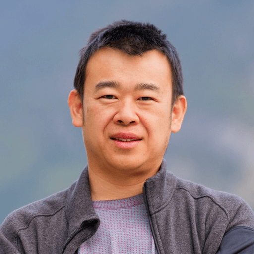 Articles by db tsai databricks 
