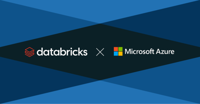 Azure Databricksicon Microsoft Ignite 2025에서 만나는 Azure Databricks | Databricks Blog