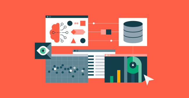 How We Debug 1000s of Databases with AI at Databricks