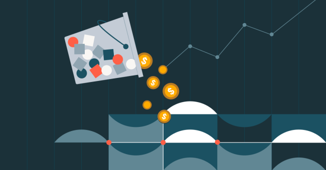 Expensive Delta Lake S3 Storage Mistakes (And How to Fix Them)