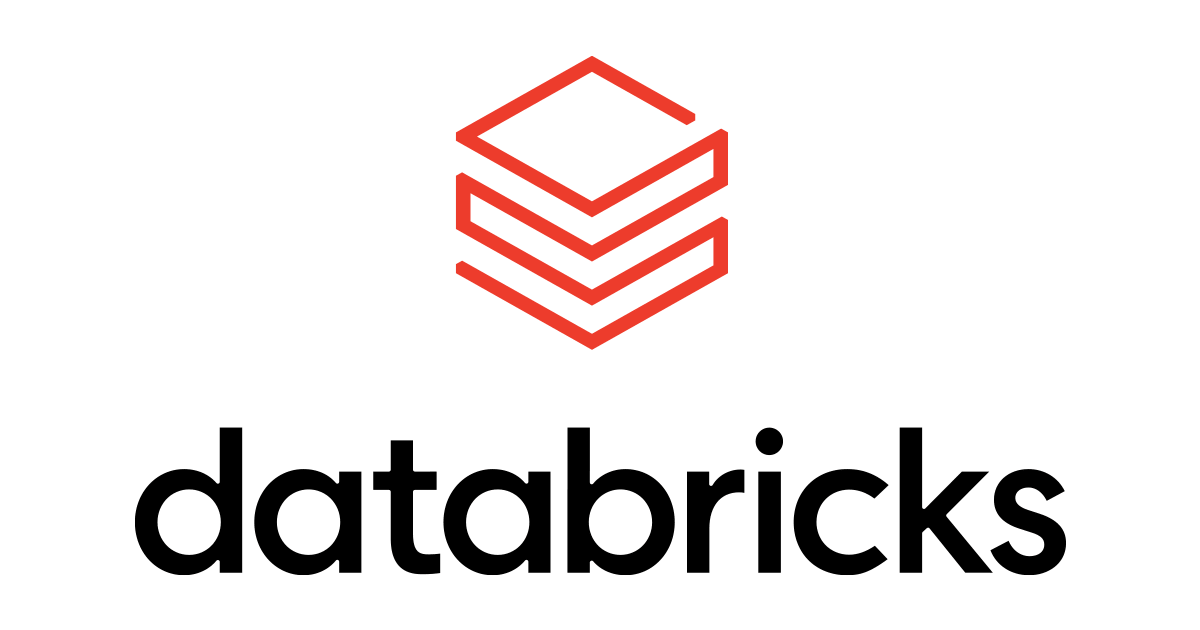 You are currently viewing The Improved Databricks Navigation is Enabled for Everybody