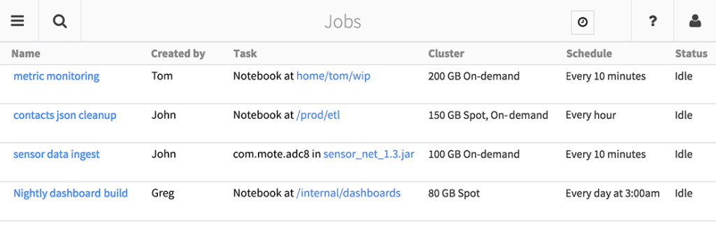databricks_jobs_screenshot