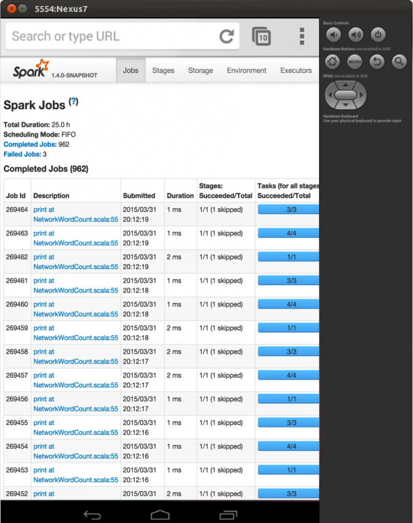 Download SparkChess 15.2.0