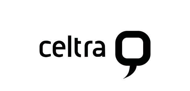 customer_logo_celtra