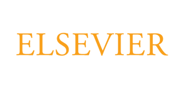 customer_logo_elsevier