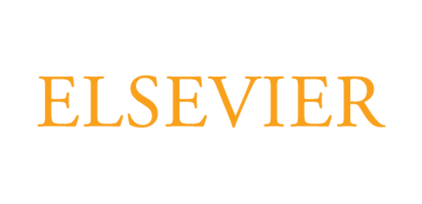 customer_logo_elsevier