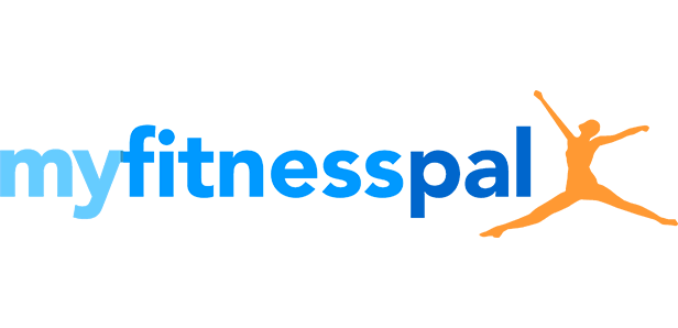 customer_logo_myfitnesspal1