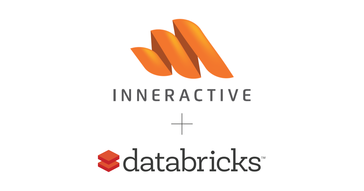 Inneractive and Databricks