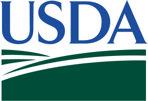 United States Department of Agriculture