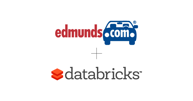 Edmunds_Databricks