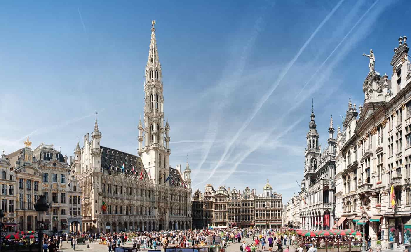 spark-summit-brussels