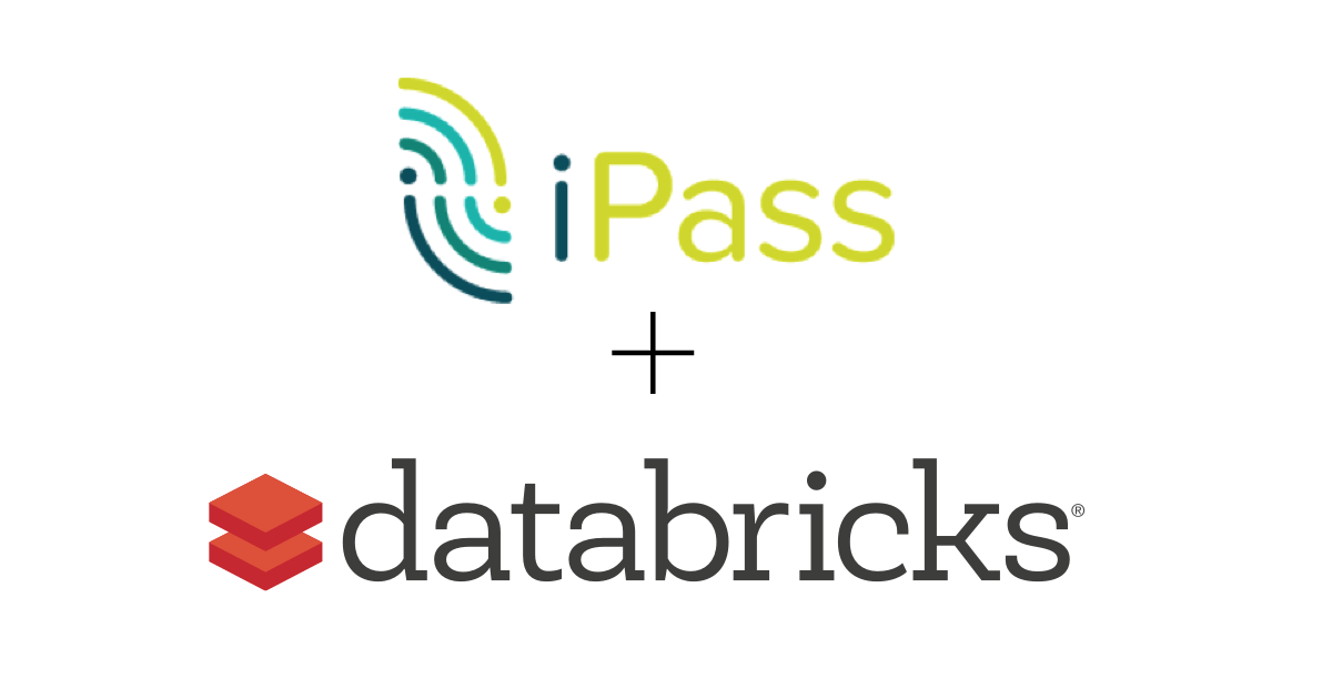 iPass and Databricks