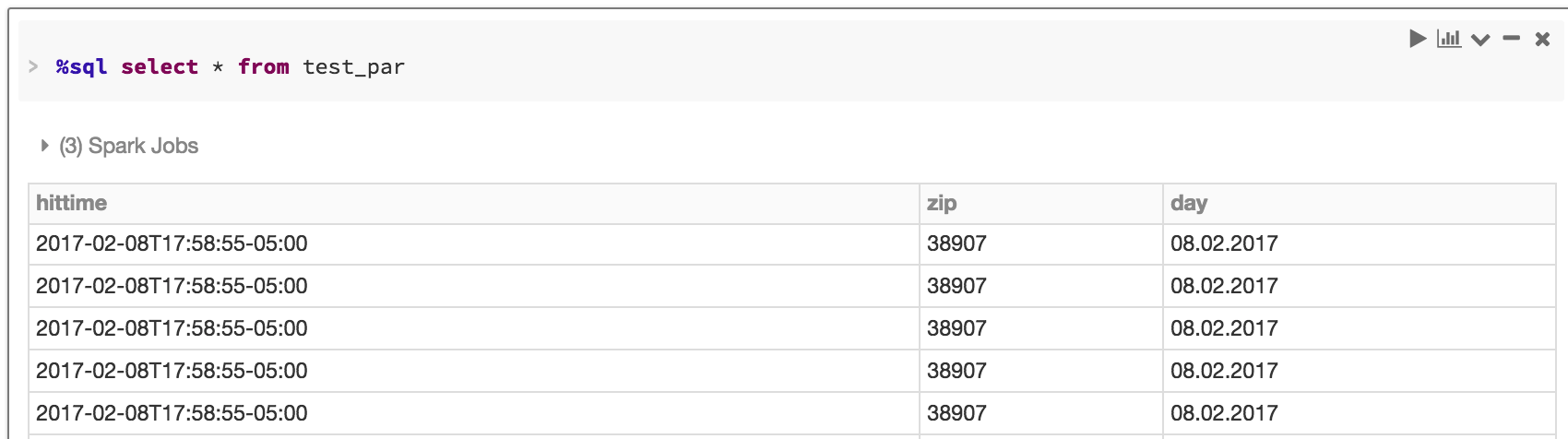 structured-streaming-kafka-blog-image-17-reading-sql-table