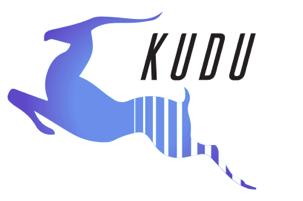 Apache Kudu Logo