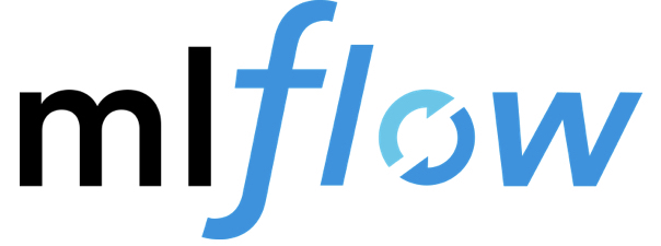 MLflow-Logo
