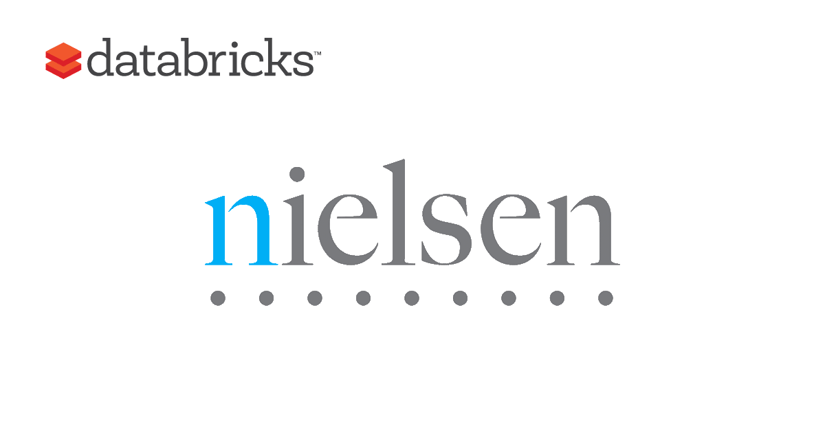 customer-case-study-nielsen-databricks