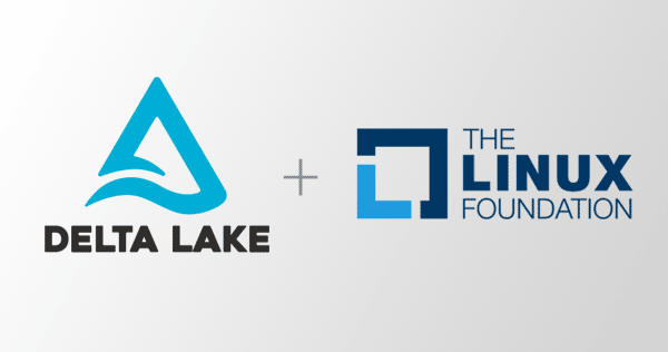 Delta Lake and the Linux Foundation