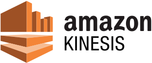 ロゴ Amazon Kinesis