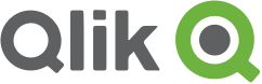 Logo QLik