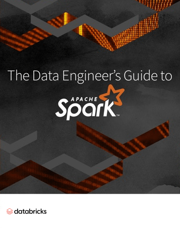 Data Engineer Spark Guide