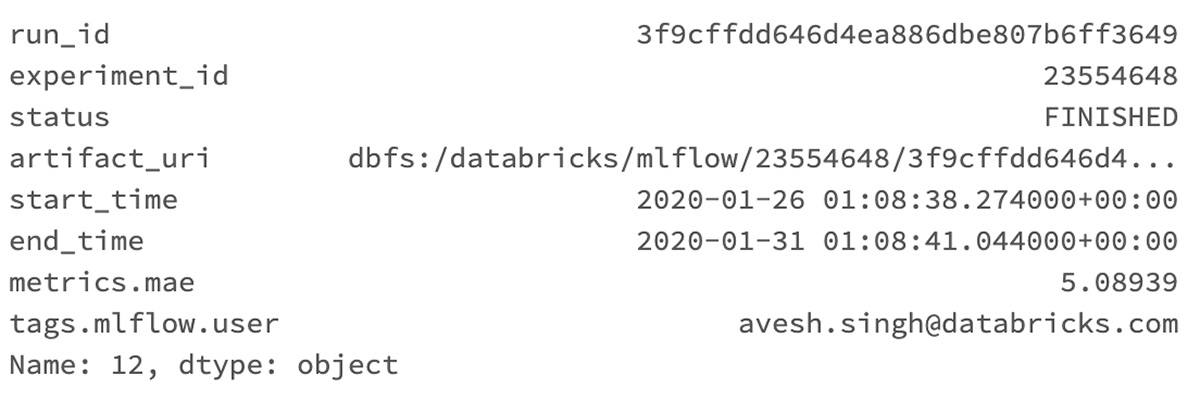 How-to-Display-Model-Evaluation-Metrics-Using-MLflow-Search-API-02-MOD1