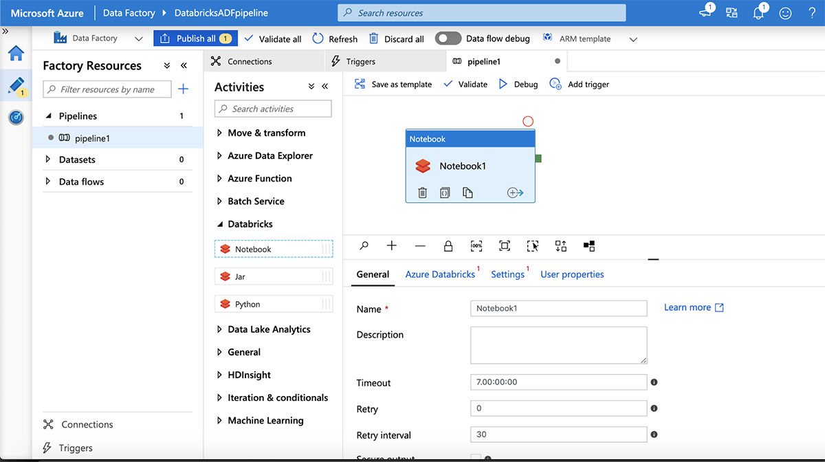 ETL-on-Azure_16