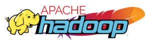 Apache Hadoop 로고