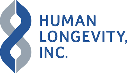 Real-world examples of healthcare organizations leveraging analytics and machine learning with their health data to improve the patient experience and drive improved outcomes.