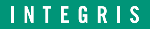 Real-world examples of healthcare organizations leveraging analytics and machine learning with their health data to improve the patient experience and drive improved outcomes.