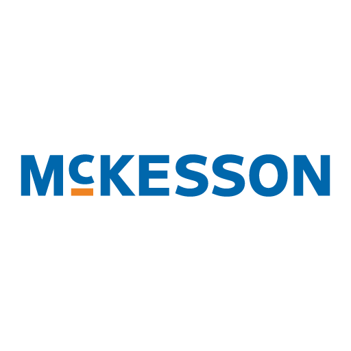 Real-world examples of healthcare organizations leveraging analytics and machine learning with their health data to improve the patient experience and drive improved outcomes.