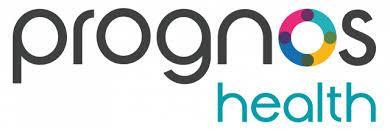 Real-world examples of healthcare organizations leveraging analytics and machine learning with their health data to improve the patient experience and drive improved outcomes.