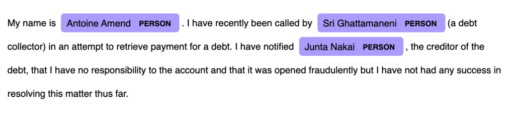Reputation Risk: How to improve Business Competency and Nurture Happy ...