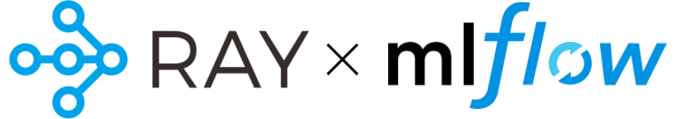 Two new integrations between Ray.io and MLflow make it easier to bring ML models to production.