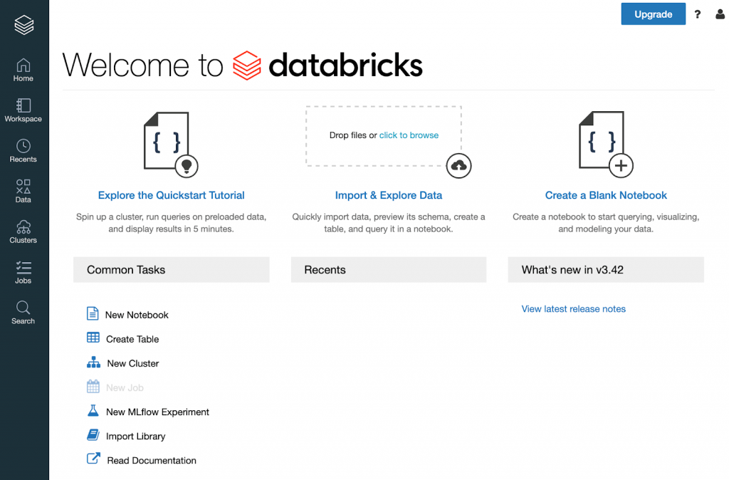 Community Editionのログインページを開き、上記で設定したメールアドレス、パスワードでログインします。