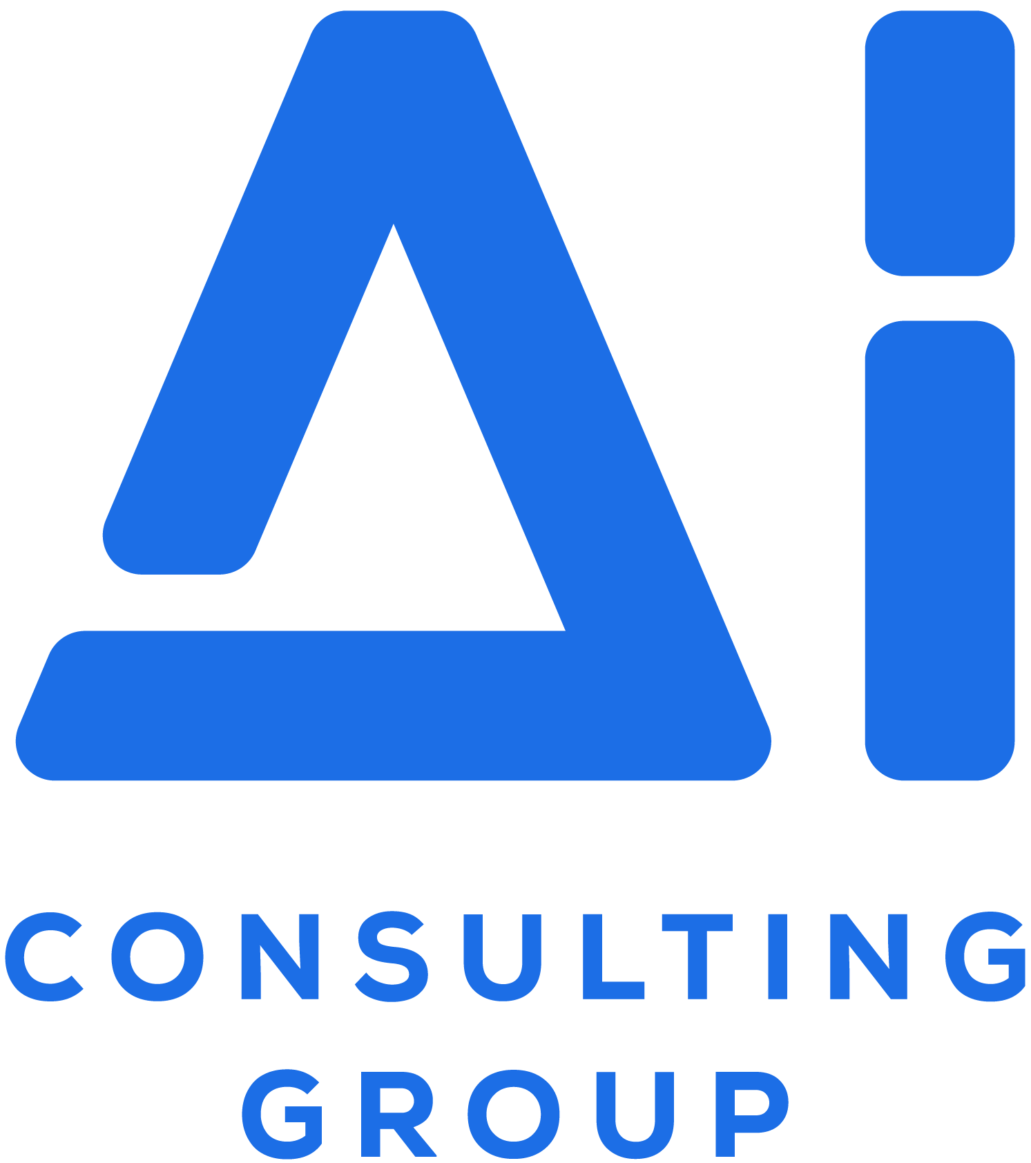 AI Consulting Group