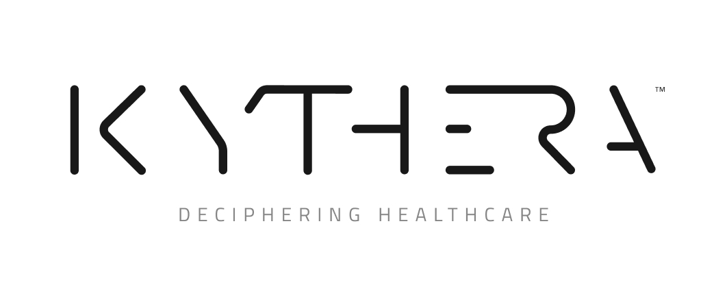 Kythera Labs