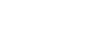 DATA + AI World Tour