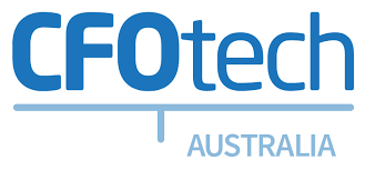 CFO Tech Australia