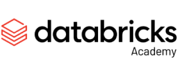 Databricks のロゴ